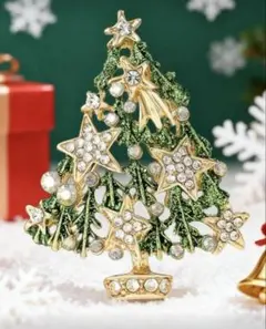 i様 リクエスト 2点 まとめ商品