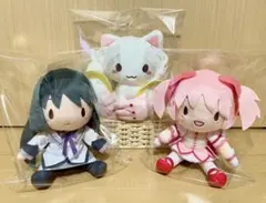 Item thumbnail for item 7fd419df-e140-41ba-ab58-12c498a12b8f