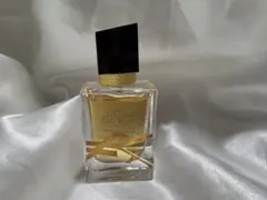 YSL リブレ オーデパルファム　試供品7.5mlのサムネイル