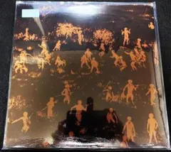 直輸入・限定ピクチャー盤】The Boys of Dungeon L - メルカリ