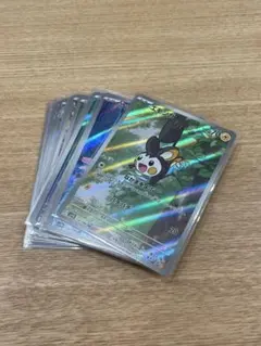 ポケモンカード　AR 23枚まとめ売り