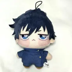 Item thumbnail for item d870b4ec-a26a-4794-b796-47e29b9fe6fb