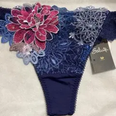 リンツ様 リクエスト 2点 まとめ商品