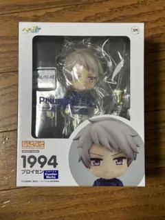 ヘタリア プロイセン ねんどろいど 中古 欠品あり ヘタリア プロイセン ねんどろいど 中古 欠品あり ねんどろいど