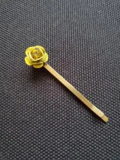 Item thumbnail for item 8578a05e-2064-47f8-8c0f-beabf8f41684