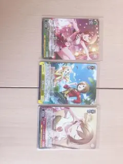 Item thumbnail for item 16bbba36-6921-4ae5-ab7c-feddc58e2aac