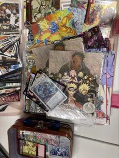 トレーディングカード コレクション 大量まとめ売り ポケカ