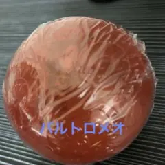 ワンピの実　第十四海戦　バルトロメオ