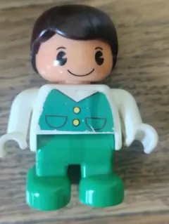 Item thumbnail for item 5ab65fa8-7429-4135-8656-ff3670caee7c