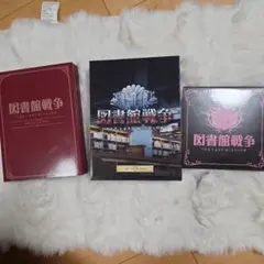 Item thumbnail for item 4cc088d0-2f21-4281-ba03-dd6899901bb6