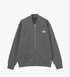 2026年最新】ヘザーボンバースウェットジャケットの人気アイテム