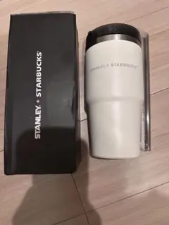 Item thumbnail for item caefa392-d363-4748-bd1e-6ae349e9ca1b