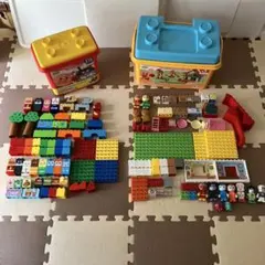 Item thumbnail for item a8a4a587-b223-4a4e-bc11-ee46a3de3d32