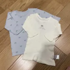 Item thumbnail for item 03a447a6-f8e5-4c20-b0d3-5c5d10374660