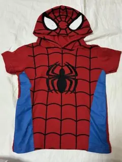 Item thumbnail for item 69f1878b-49ea-4b4c-80eb-00fd51ba8972