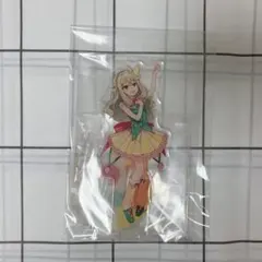 2025年最新】草薙寧々 アクスタ コネクトライブの人気アイテム - メルカリ