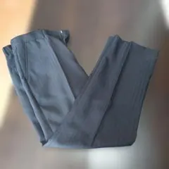 フォーマルスーツ 黒 ネクタイ付き 5点セット