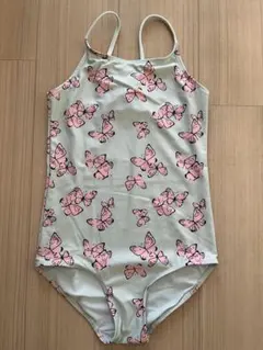 Item thumbnail for item 6071dce7-b596-4a93-8eba-b7956b113b8c