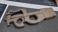 2025年最新】p90 メカボックスの人気アイテム - メルカリ