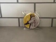 NARUTO 缶バッジ ミナト