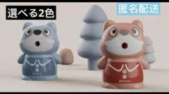 鉛筆削りのサムネイル