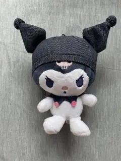 Item thumbnail for item a06b5bdf-c869-4737-8f1a-288bed9e3f5d