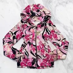 激レア　当時物　MARS パフューム柄長財布　ピンク　y2k 姫ギャル 2025年最新】MARSギャルの人気アイテム - メルカリ