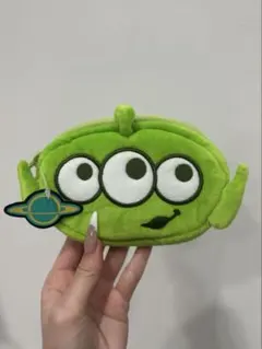 Item thumbnail for item 682d9386-862f-4a61-ab7c-fea52d66da93