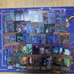 2025年最新】遊戯王 ノーマルレアの人気アイテム - メルカリ