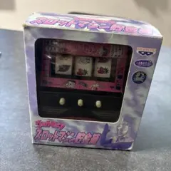 Item thumbnail for item faedf021-5026-4119-8f28-8ce7c2993e29