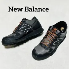 Item thumbnail for item c9ae9a76-011d-4dac-b67f-a890a81b7746