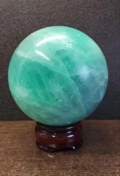 フローライト水晶4.7kg ーt819 フローライト水晶4.7kg ーt819 - メルカリ