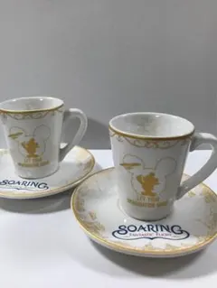 2026年最新】マゼランズの人気アイテム - メルカリ