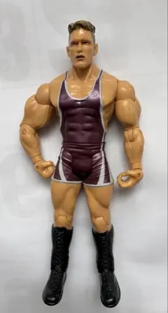 Item thumbnail for item 345d3b5d-992c-44cd-96c8-bef921cc5b9e