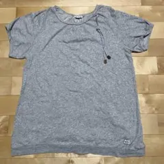 ドラッグストアーズ D.S.CLUB チュニック