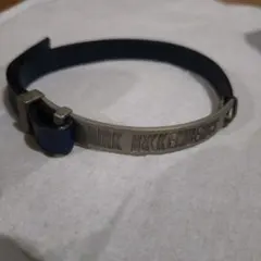 2026年最新】DIRK BIKKEMBERGS メンズアクセサリーの人気アイテム