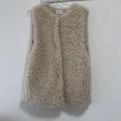 emi+ ボリュームファーベスト