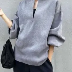 みいみ様 リクエスト 2点 まとめ商品