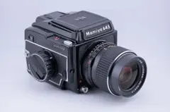 Mamiya 645 ウエストレベルファインダー S Amazon | Mamiya 645ウエストレベルファインダーS for Mamiya m645