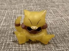 2025年最新】ポケモンキッズ クリアの人気アイテム - メルカリ