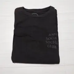 コラボパーカー