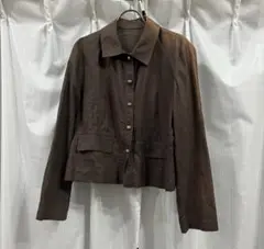 vintage faded shirt martin margiela