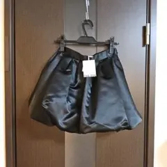 THETOE the toe Venice Balloon Skirt