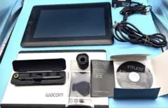 コニさん専用　説明書紛失　ペンタブ