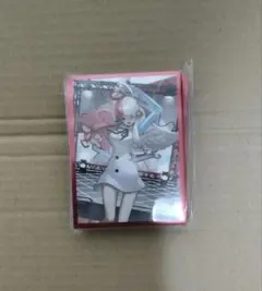 β1 ワンピース 人形&ウインク&お菓子 ウタ スリーブ&プレイマット β1 ワンピース 人形&ウインク&お菓子 ウタ スリーブ&プレイ