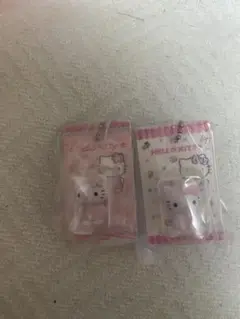 パッケージミニチュアコレクション