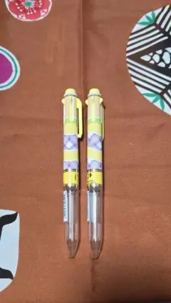 うたの☆プリンスさまっ♪ アイプラス　i+ フルセット　オマケ付 2025年最新】アイプラス うたプリの人気アイテム - メルカリ