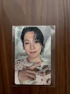 SEVENTEEN 5th Album Happy Burstdays