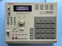 Toft Audio Designs ATC-2 マイクプリ コンプ EQ - メルカリ