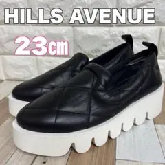 2025年最新】ヒルズアベニューの人気アイテム - メルカリ